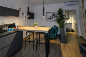 Run House 07 Rooms & Apartments Cassano Delle Murge